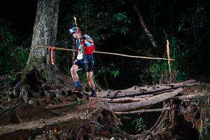 BIB: 
                            <button type="button" onclick="openModal(27393328)" class="btn btn-primary btn-sm float-right btn-popup" data-toggle="modal" data-target=".modal-high-quality">
                        <i class="fas fa-shopping-cart"></i> Add to Cart
                    </button>
                                            <button type="button" onclick="isThisMe(27393328, true)" class="btn btn-success btn-sm float-right btn-popup btn-isme hidden" data-toggle="tooltip" data-placement="bottom" title="นี่คือรูปของคุณใช่ไหม คลิกที่นี่เพื่อเอาเข้าอัลบั้ม">
                        <i class="fas fa-plus"></i> Add to album
                    </button>
                    <button type="button" onclick="isThisMe(27393328, false)" class="btn btn-warning btn-sm float-right btn-popup btn-isnotme hidden">
                        <i class="fas fa-ban"></i> Remove from album
                    </button>